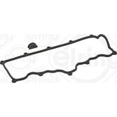 Gasket Set, rocker cover ELRING - 257.600