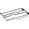 Gasket Set, rocker cover ELRING - 372.320