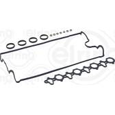 Gasket Set, rocker cover ELRING - 375.500