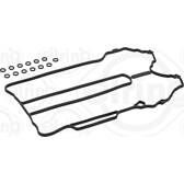Gasket Set, rocker cover ELRING - 392.470