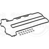 Gasket Set, rocker cover ELRING - 392.490