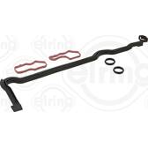 Gasket Set, rocker cover ELRING - 720.620