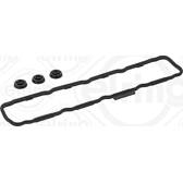 Gasket Set, rocker cover ELRING - 736.190