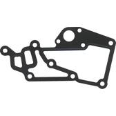 Gasket, thermostat housing ELRING - 043.773