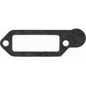 Gasket, thermostat housing ELRING - 236.004