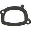 Gasket, thermostat housing ELRING - 375.670