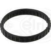 Gasket, thermostat housing ELRING - 446.240