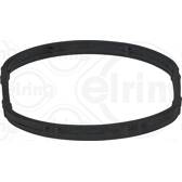 Gasket, thermostat housing ELRING - 504.330