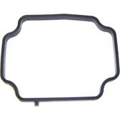 Gasket, thermostat housing (x5) ELRING - 539.560