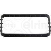 Gasket, thermostat housing ELRING - 569.421
