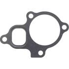 Gasket, thermostat housing ELRING - 576.000