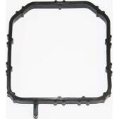 Gasket, thermostat housing ELRING - 581.640