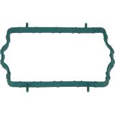 Gasket, thermostat housing ELRING - 590.240