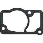 Gasket, thermostat housing ELRING - 646.212