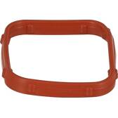 Gasket, thermostat housing ELRING - 694.140