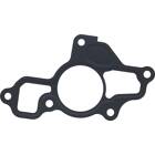 Gasket, thermostat housing ELRING - 694.760
