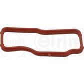 Gasket, thermostat housing ELRING - 792.300