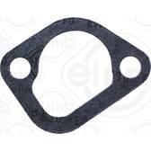 Gasket, thermostat housing ELRING - 811.077