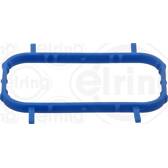 Gasket, thermostat housing ELRING - 907.340