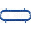 Gasket, thermostat housing ELRING - 907.340