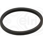 Gasket, thermostat (x10) ELRING - 135.400