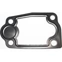 Gasket, thermostat ELRING - 354.140