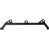 Gasket, timing case cover ELRING - 121.851