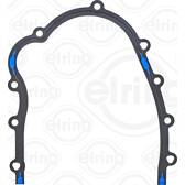 Gasket, timing case cover ELRING - 133.433