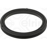 Gasket, timing case cover ELRING - 217.320