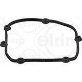 Gasket, timing case cover ELRING - 268.000