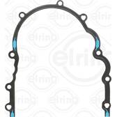 Gasket, timing case cover ELRING - 376.830