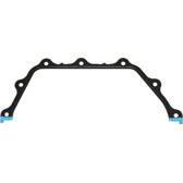Gasket, timing case cover ELRING - 670.972