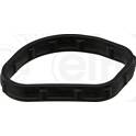 Gasket, timing case ELRING - 113.220