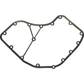 Gasket timing case ELRING - 355.150