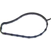 Gasket- water pump (x5) ELRING - 297.020