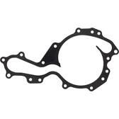 Gasket, water pump ELRING - 430.440