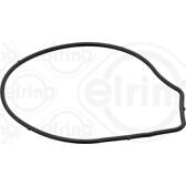 Gasket, water pump ELRING - 446.160