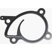Gasket, water pump ELRING - 449.440