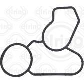 Gasket, water pump ELRING - 877.070