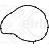 Gasket, water pump ELRING - 927.030