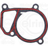 Guarnizione, Alloggiam. termostato (x5) ELRING - 812.065
