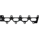 Guarnizione Collettore Aspirazione Elring 151.140 - Compatibile Con Volkswagen Golf, Polo, Passat, Tiguan, Scirocco