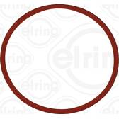 GUARNIZIONE COLLETTORE ASPIRAZIONE PER AUDI - Foto 3