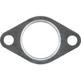 Guarnizione (collettore di scarico) (x4) ELRING - 884.561