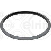 Guarnizione- Compressore (x10) ELRING - 077.420