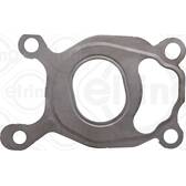 Guarnizione, Compressore ELRING - 288.211