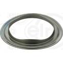 Guarnizione, Compressore ELRING - 298.071