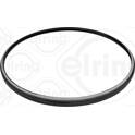Guarnizione, Compressore ELRING - 298.981