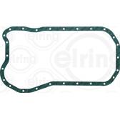 380.960 ELRING Guarnizione, Coppa Olio | Inserisca Subito Un Ordine - Foto 9