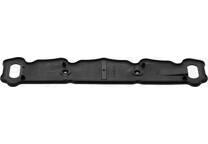 FEBI BILSTEIN Coperchio punterie OPEL ZAFIRA di qualità originale | catalogo online